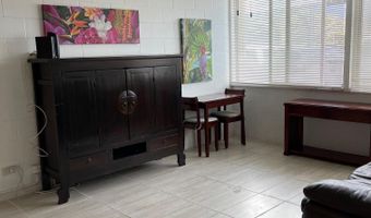 111 KAHULUI BEACH Rd D112, Kahului, HI 96732