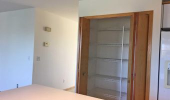 3240 Bellflower Ct, Ann Arbor, MI 48103