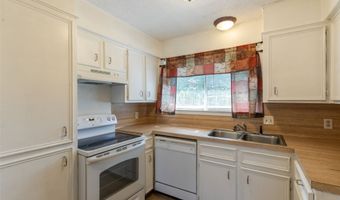 1733 Chucker Ct, Abilene, TX 79605