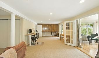 5 Brookside Cir, Acton, MA 01720