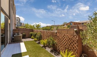 11335 Gravitation Dr, Las Vegas, NV 89135