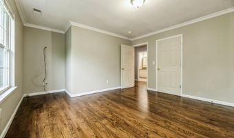 11 Water St, Aberdeen, NJ 07747