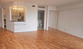 3300 NE 191st St 410, Aventura, FL 33180