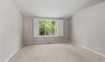 230 Halah Cir, Atlanta, GA 30328