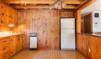 209 Loop Rd, Acton, ME 04001