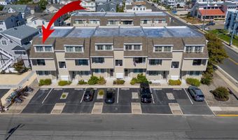 301 80th B-24, Avalon, NJ 08202