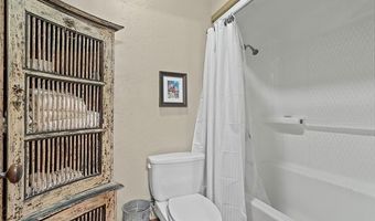 780 Rickets Ln, Ardmore, OK 73401