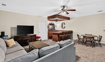 827 Anns Ct, Asheboro, NC 27205
