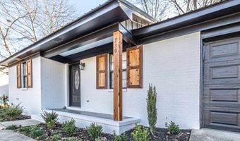 230 8th Ave, Arab, AL 35016