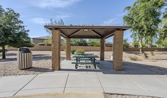 6922 S BLACK HILLS Way, Chandler, AZ 85249