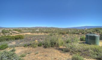 41695 Rolling Hills Dr, Aguanga, CA 92536