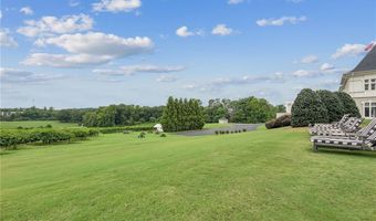 4891 Bill Cheek Rd, Auburn, GA 30011