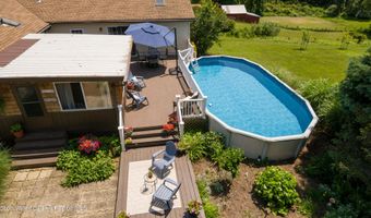 803 County Route 27, Ancram, NY 12502