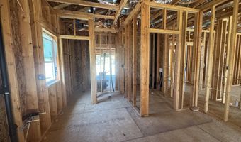 1232 Lighthouse Ln, Brookings, OR 97415