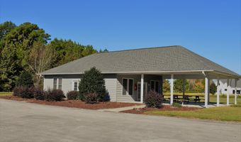 Lot 70 Eagle Trace Drive, Blounts Creek, NC 27814