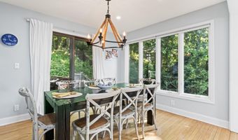 123 Ocean Blvd, Atlantic Highlands, NJ 07716
