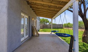 3105 W Century Dr, Benson, AZ 85602