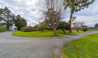 1330 Spear Ave, Arcata, CA 95521
