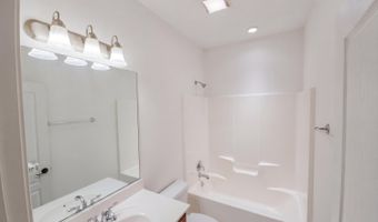 6 Bradford Ct, Beaufort, SC 29902