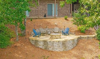 61 Madison Ave, Arley, AL 35541