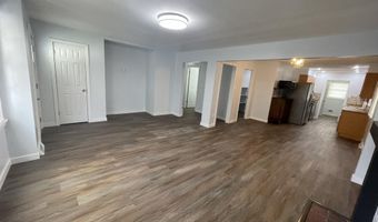 903 Valley View St, Aiken, SC 29801