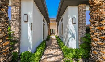 2990 Traverse Creek Ln, Las Vegas, NV 89135