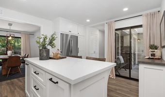 155 Mexicali Ct, Solana Beach, CA 92075