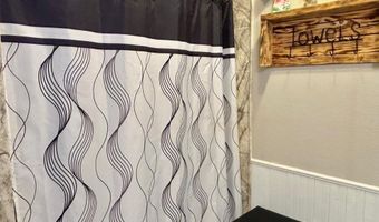 109 LR 709, Ashdown, AR 71822