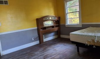 1021 Cynthia Cres, Anniston, AL 36207