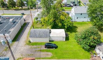 23 W 4th Ave N, Aurora, MN 55705