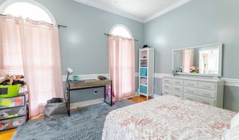 378 W MANOR Ln, Alexandria, AL 36250