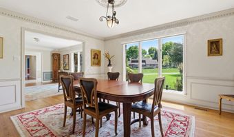 1305 LUNDY Ln, Bel Air, MD 21015