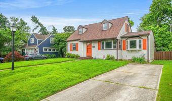 6926 VANDERBILT Dr, Alexandria, VA 22307
