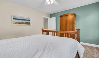 16 SHELLI Ter, Barnegat, NJ 08005