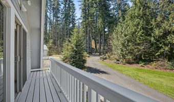 21010 E COUNTRY CLUB Rd, Brightwood, OR 97011
