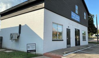 213 Mesquite St, Aledo, TX 76008