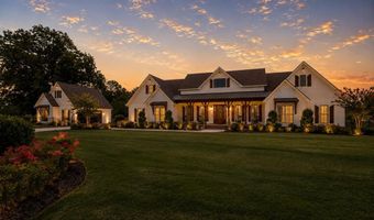 173 Circlestone Dr, Adel, GA 31620