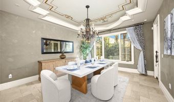 1611 Lovell Ave, Arcadia, CA 91007