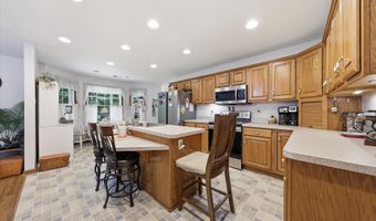 8554 FAITHS WALK Ln, Boonsboro, MD 21713