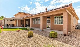3811 Queen Elizabeth Ct, Laughlin, NV 89029