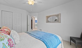 31326 TERRY Cir, Bethany Beach, DE 19930