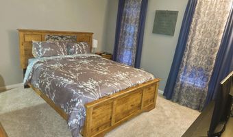 960 MANNINGTON Dr, Williamstown, NJ 08094