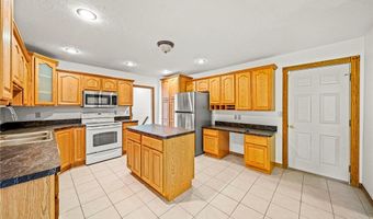 5249 Century Bay Ave, Ashtabula, OH 44004