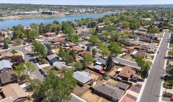 6518 Xavier St, Arvada, CO 80003