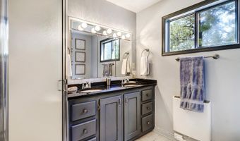 63 Cimarron Trl, Angel Fire, NM 87710