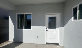 949 Harbor Dr, Bullhead City, AZ 86442