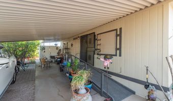 2655 W MOCKINGBIRD St, Apache Junction, AZ 85120