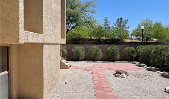1308 GEORGIA Ave C, Boulder City, NV 89005