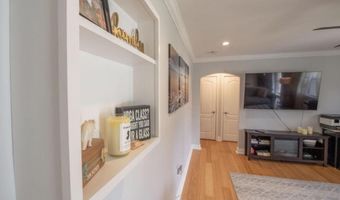 96 East Ave Unit 82, Atlantic Highlands, NJ 07716