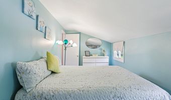 30 Clark Pl, Avenel, NJ 07001